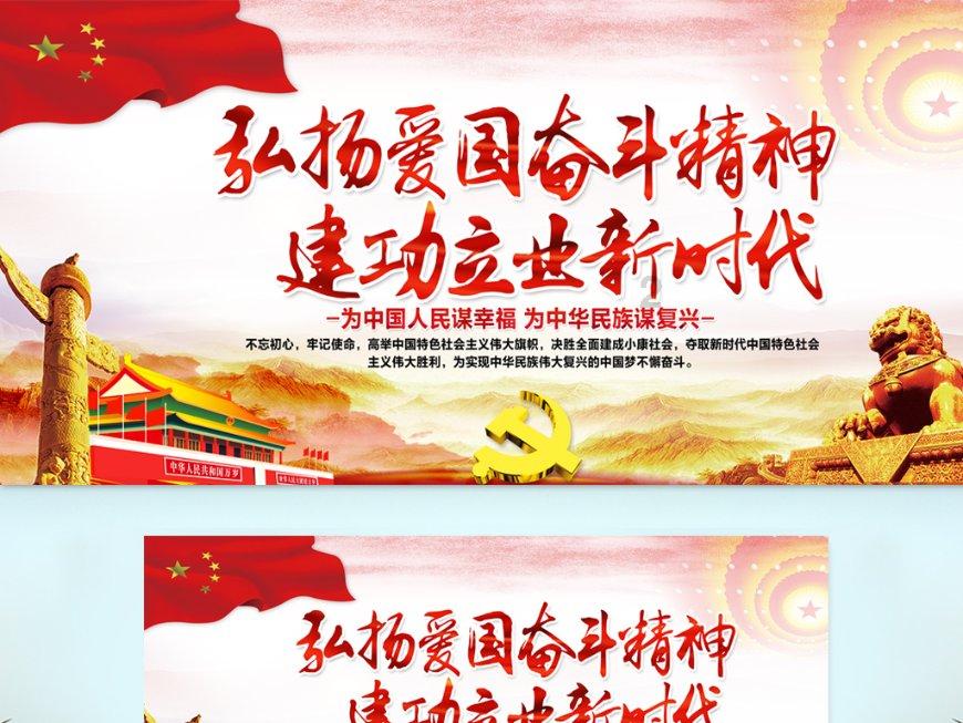 张瑜亲身示范:不烫老年头、不穿老年装,66岁都没有“大妈感”